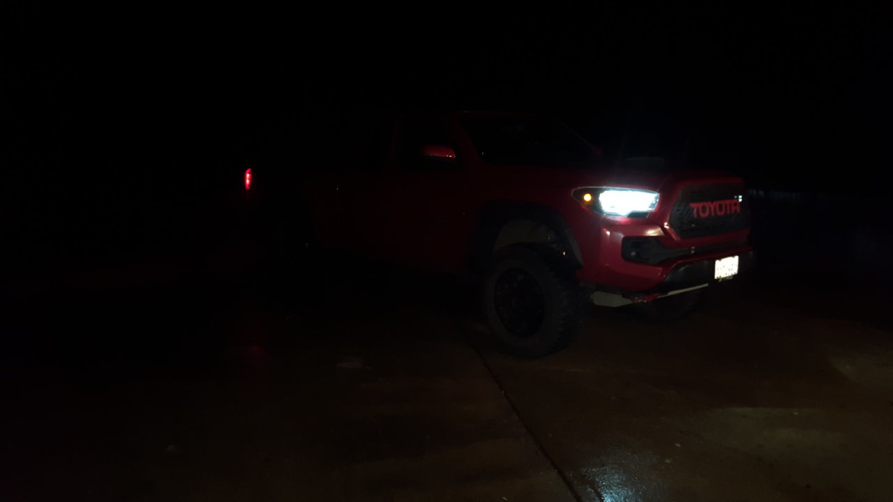 20191119_185456.jpg