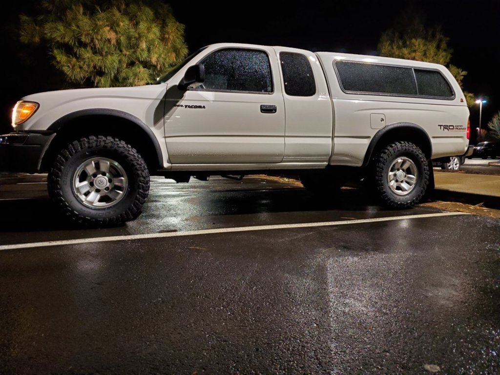 20191119_190533.jpg