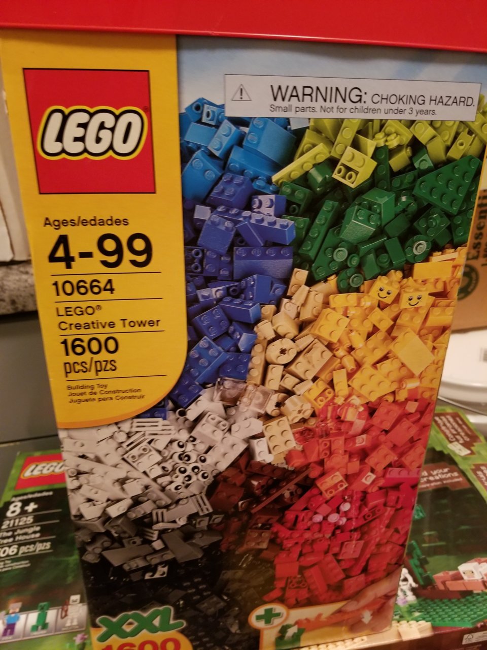 20191119_192532.jpg