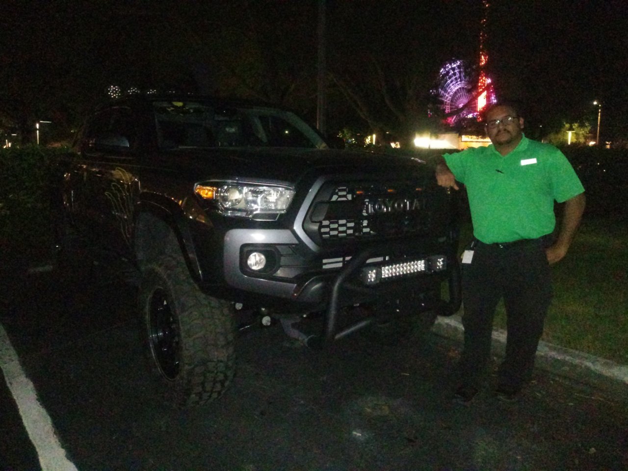 20191119_2027371.jpg