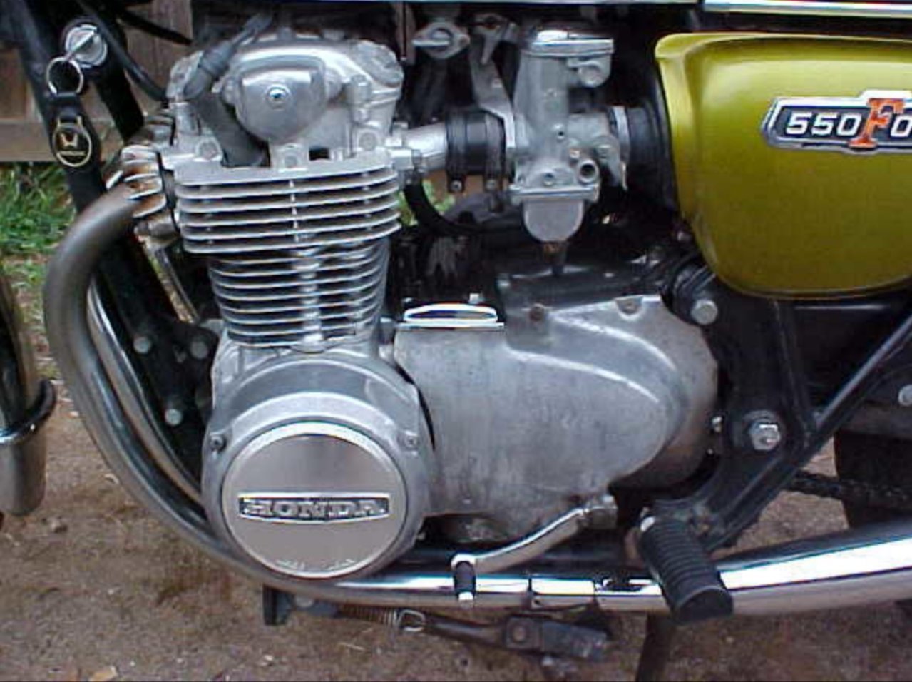 20191119_213346.jpg