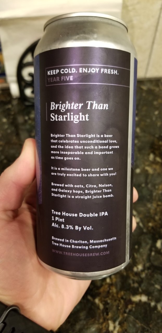20191119_221115.jpg