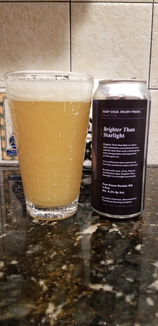 20191119_221213.jpg