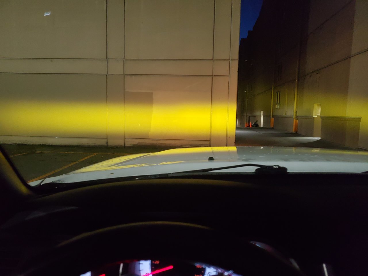 20191120_063416.jpg