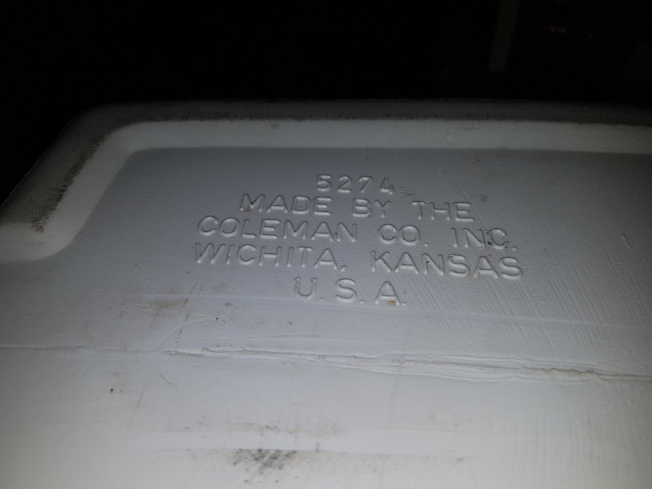 20191120_082325_1.jpg
