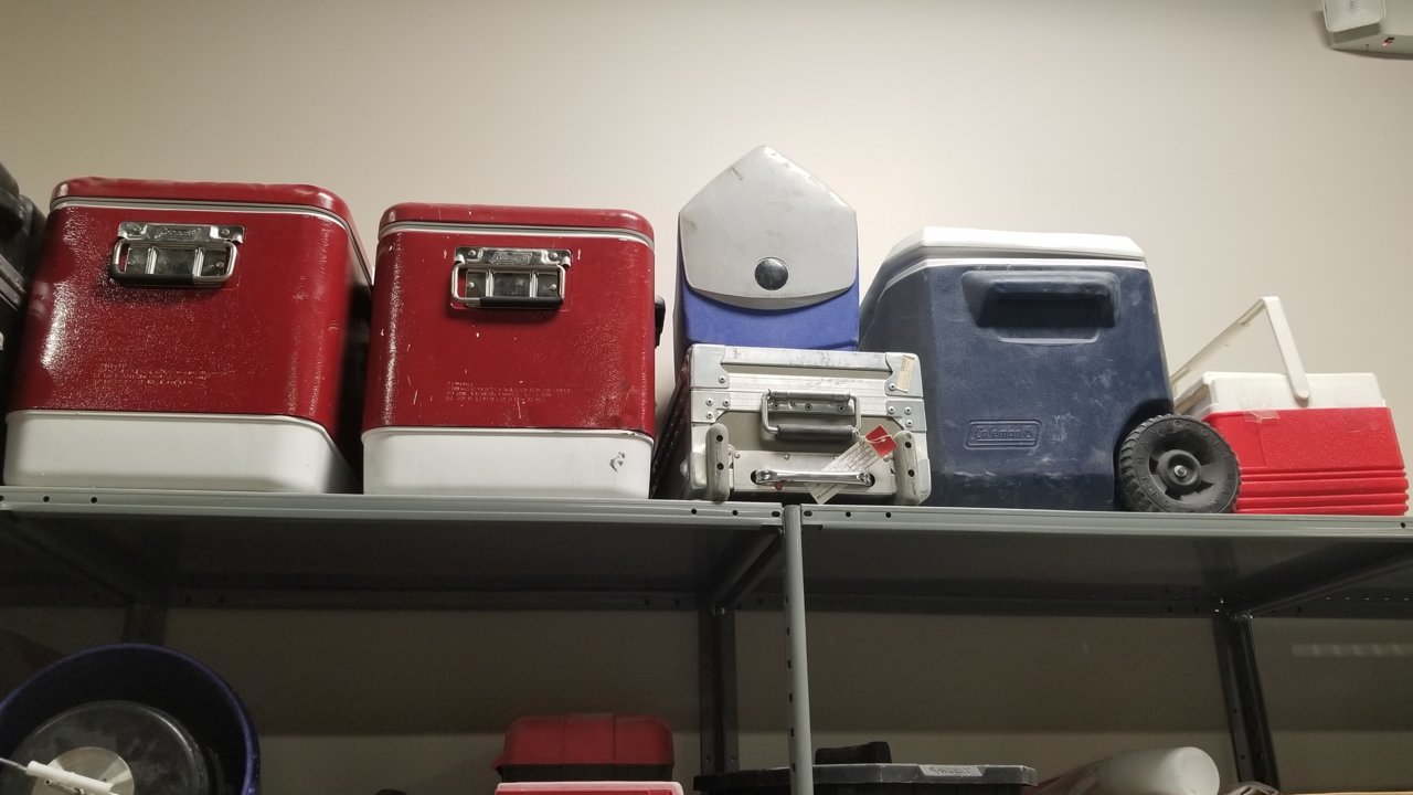 20191120_082904.jpg