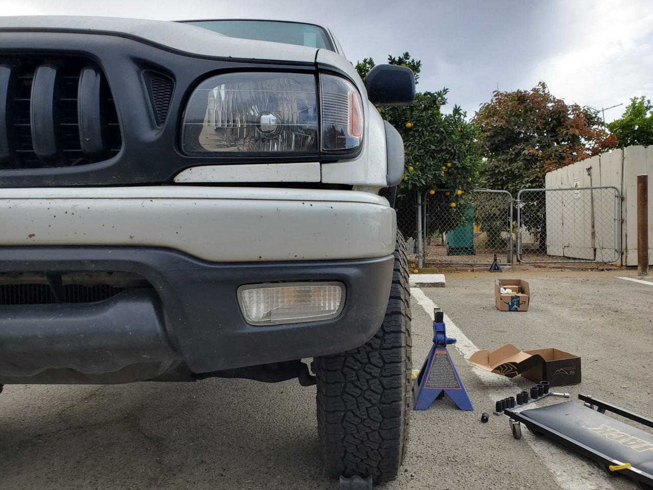 20191120_103918.jpg