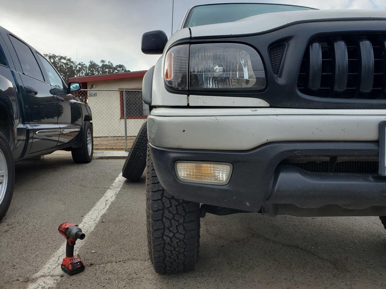 20191120_103927.jpg