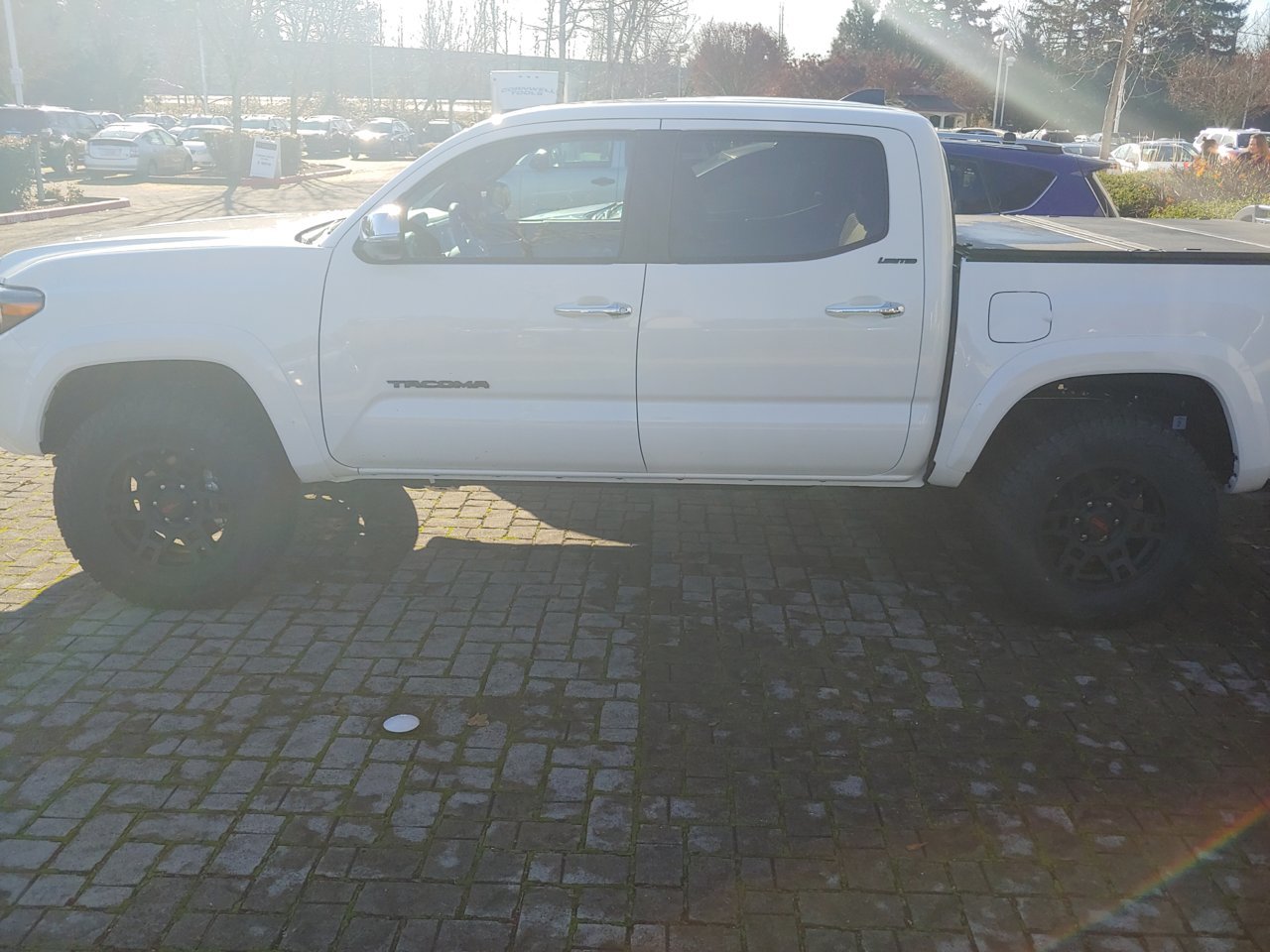 20191120_105219_HDR.jpg