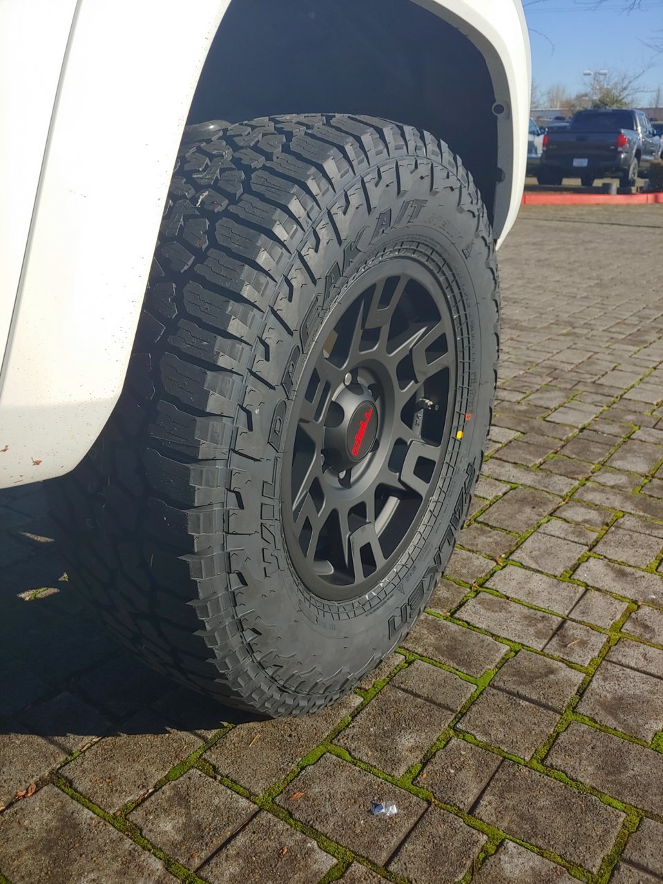 20191120_105246_HDR.jpg