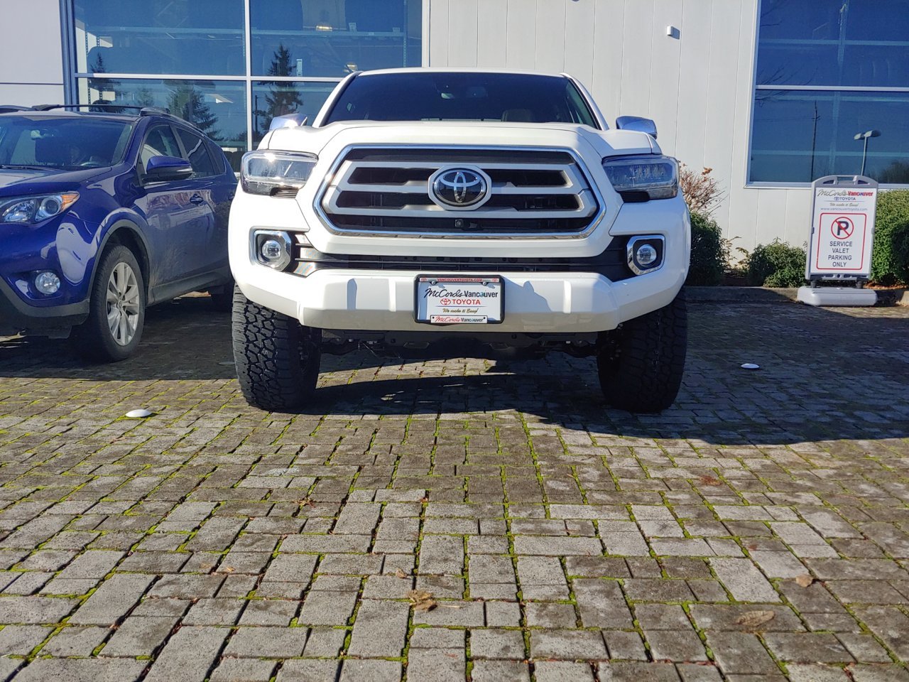 20191120_105256_HDR.jpg