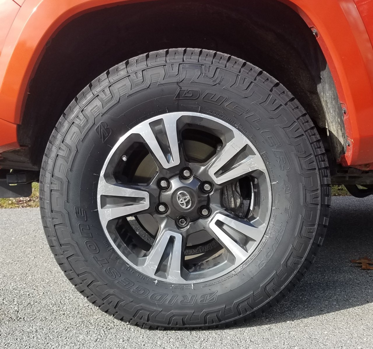 20191120_105638.jpg