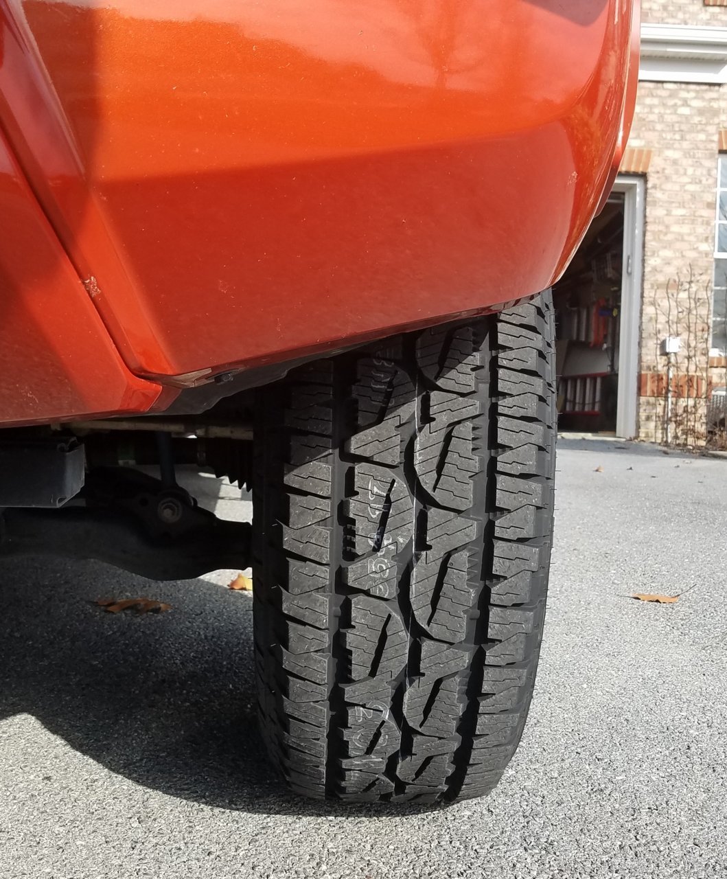 20191120_105648.jpg