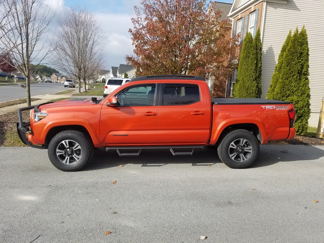 20191120_105659.jpg
