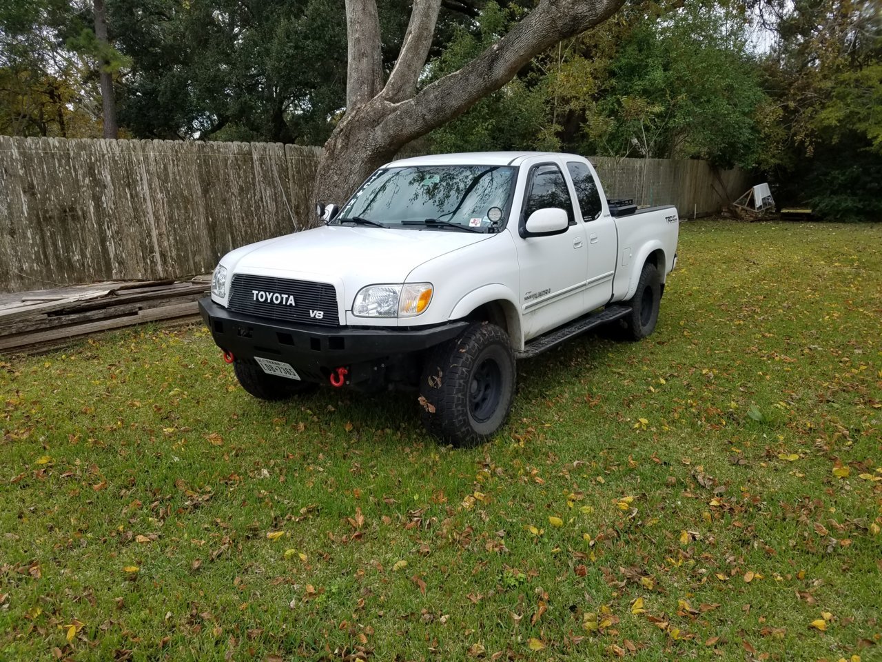 20191120_113443.jpg