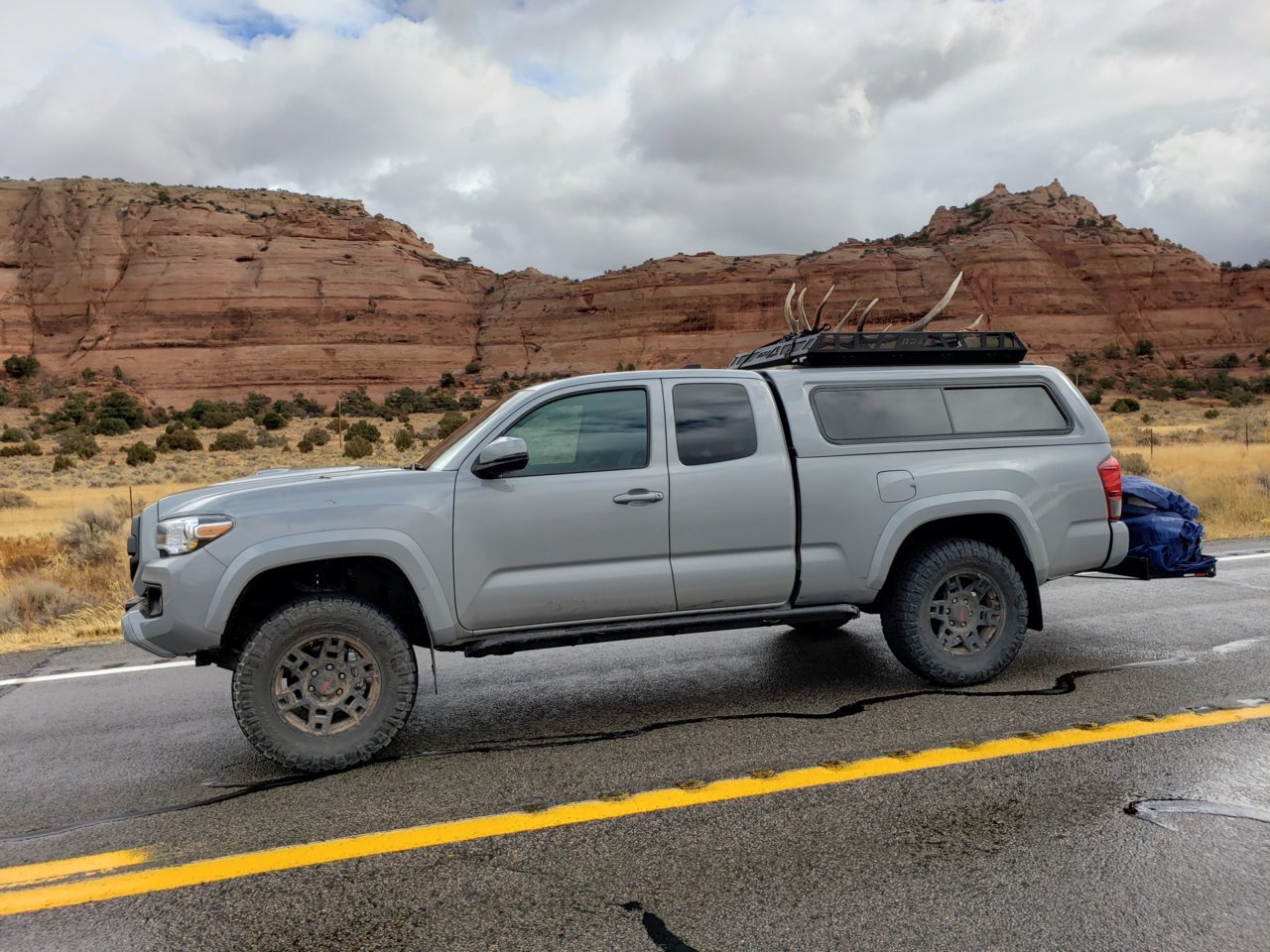 20191120_113925.jpg