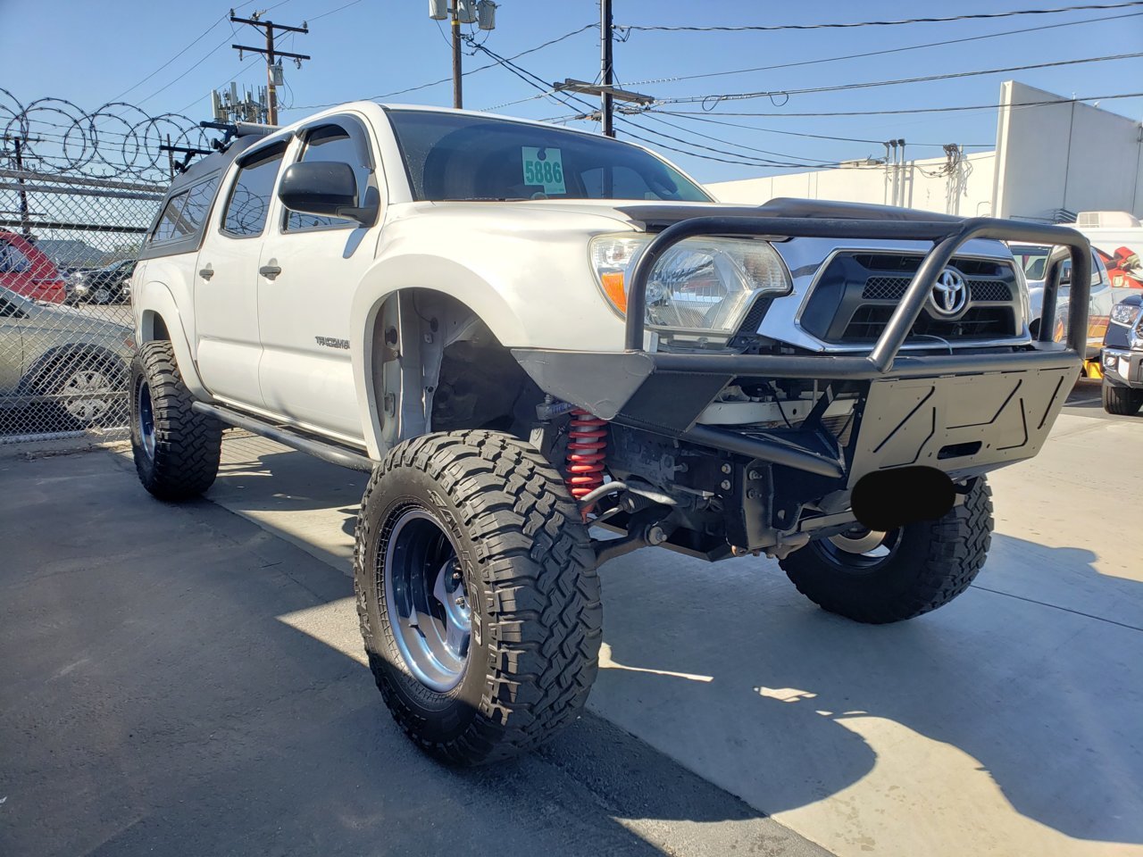 20191120_132246.jpg