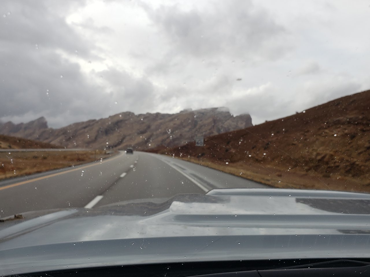 20191120_140732.jpg