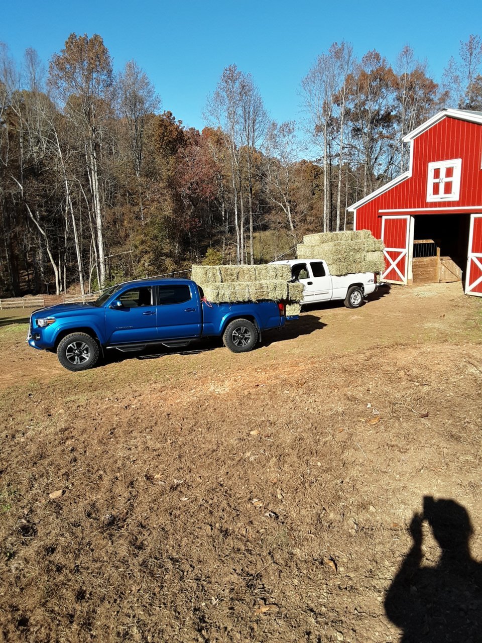 20191120_140942.jpg