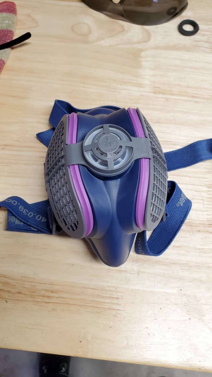 20191120_144822.jpg
