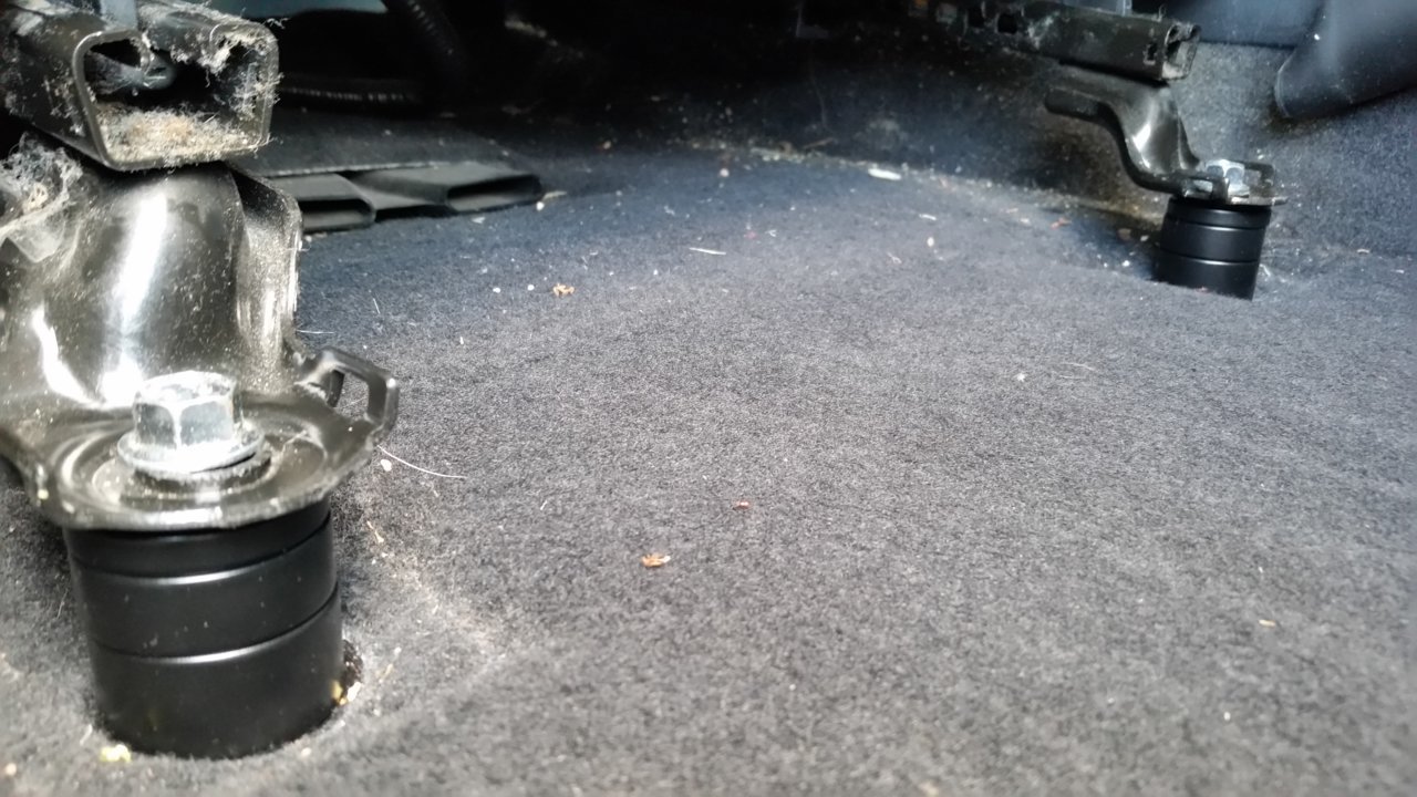 20191120_160552.jpg