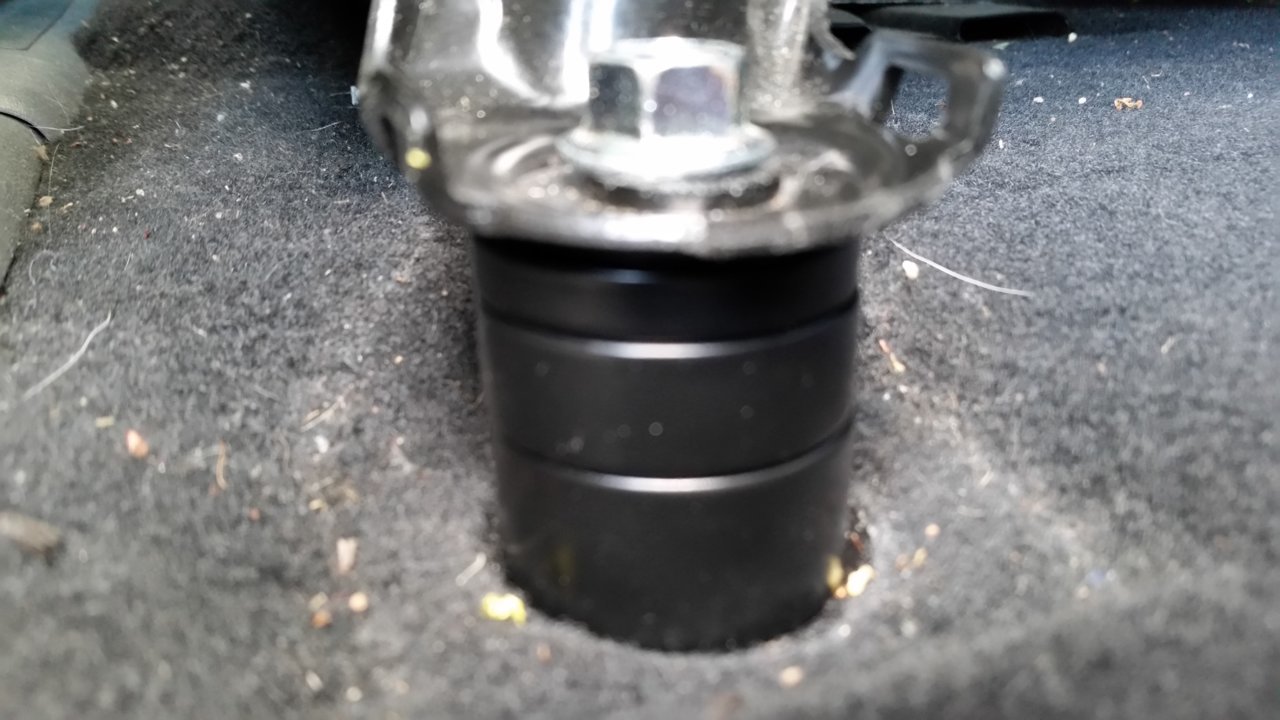 20191120_160606.jpg
