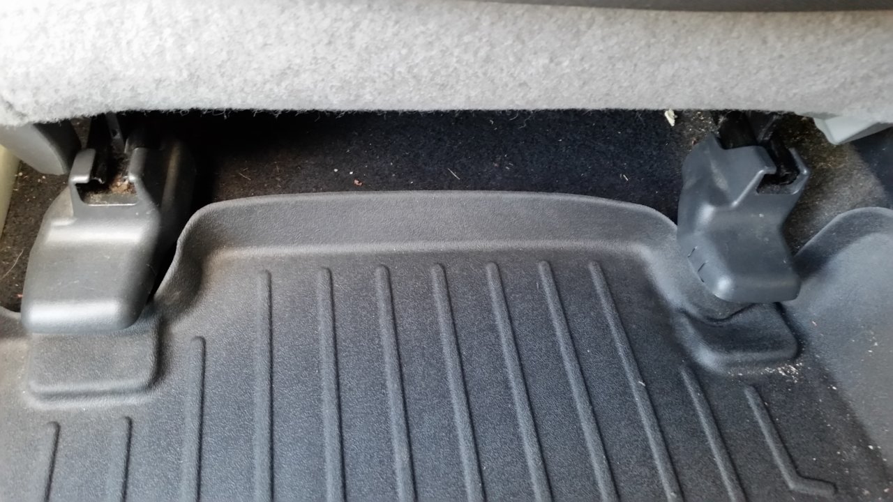 20191120_160755.jpg