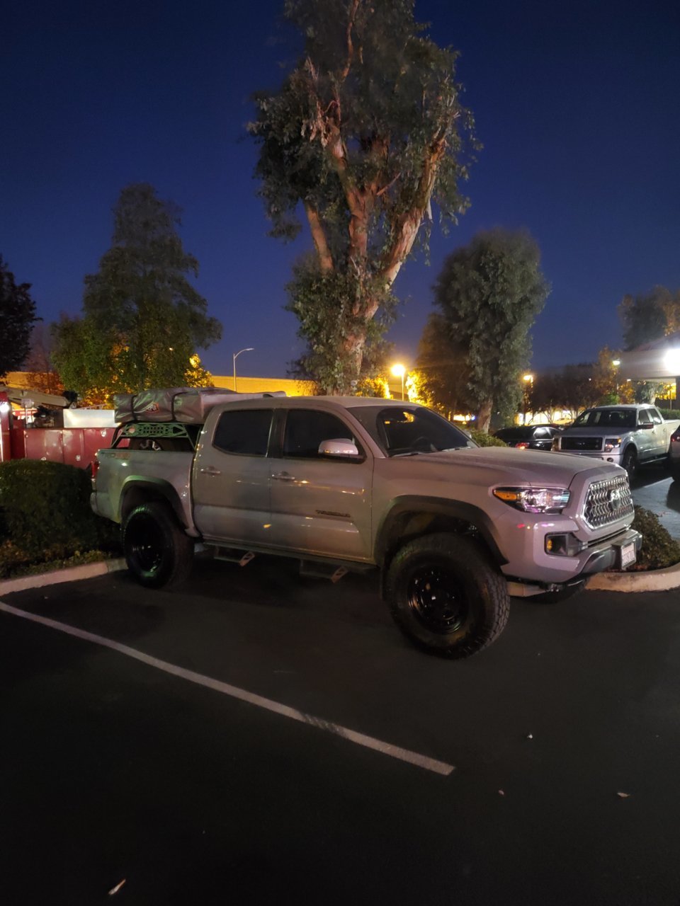 20191120_173727.jpg