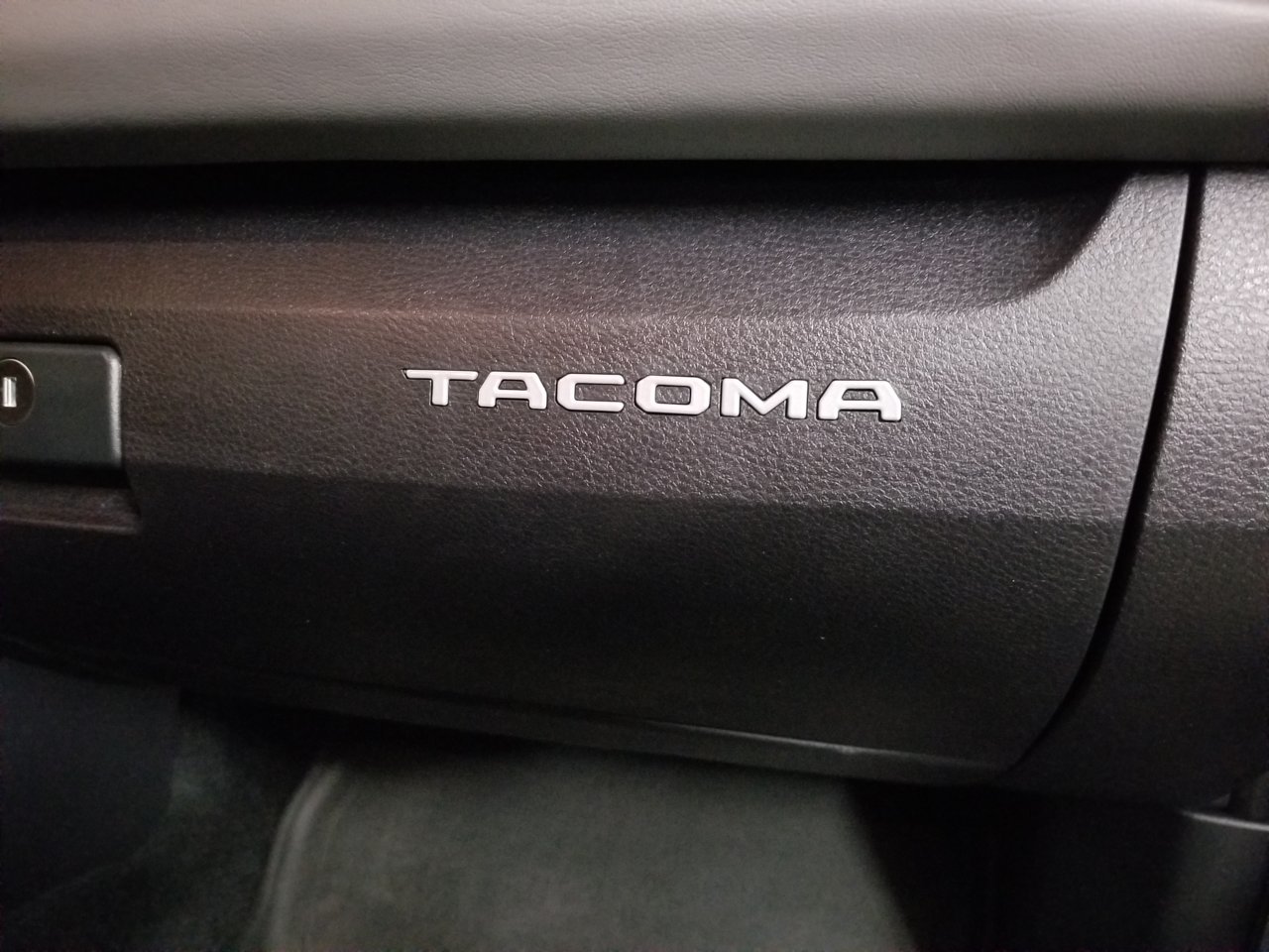 20191120_200946.jpg