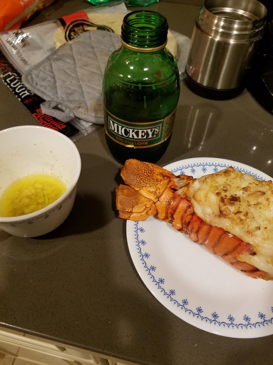 20191120_201231.jpg