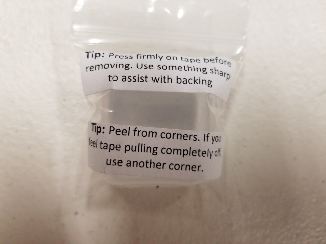 20191120_201526.jpg