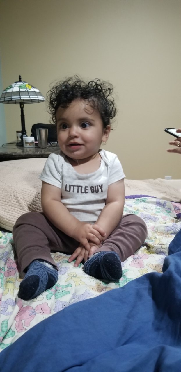 20191120_213042.jpg
