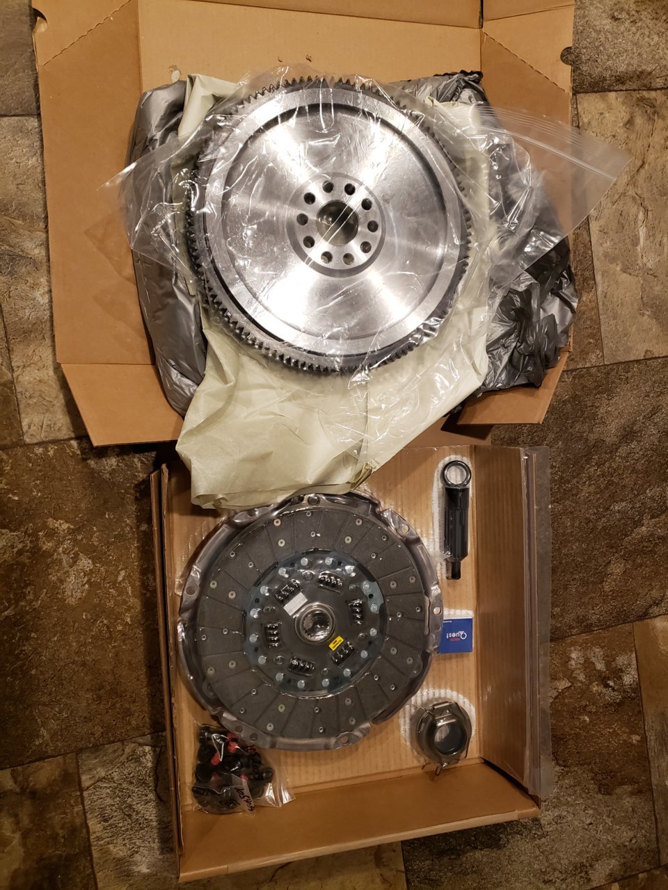 20191120_220442.jpg