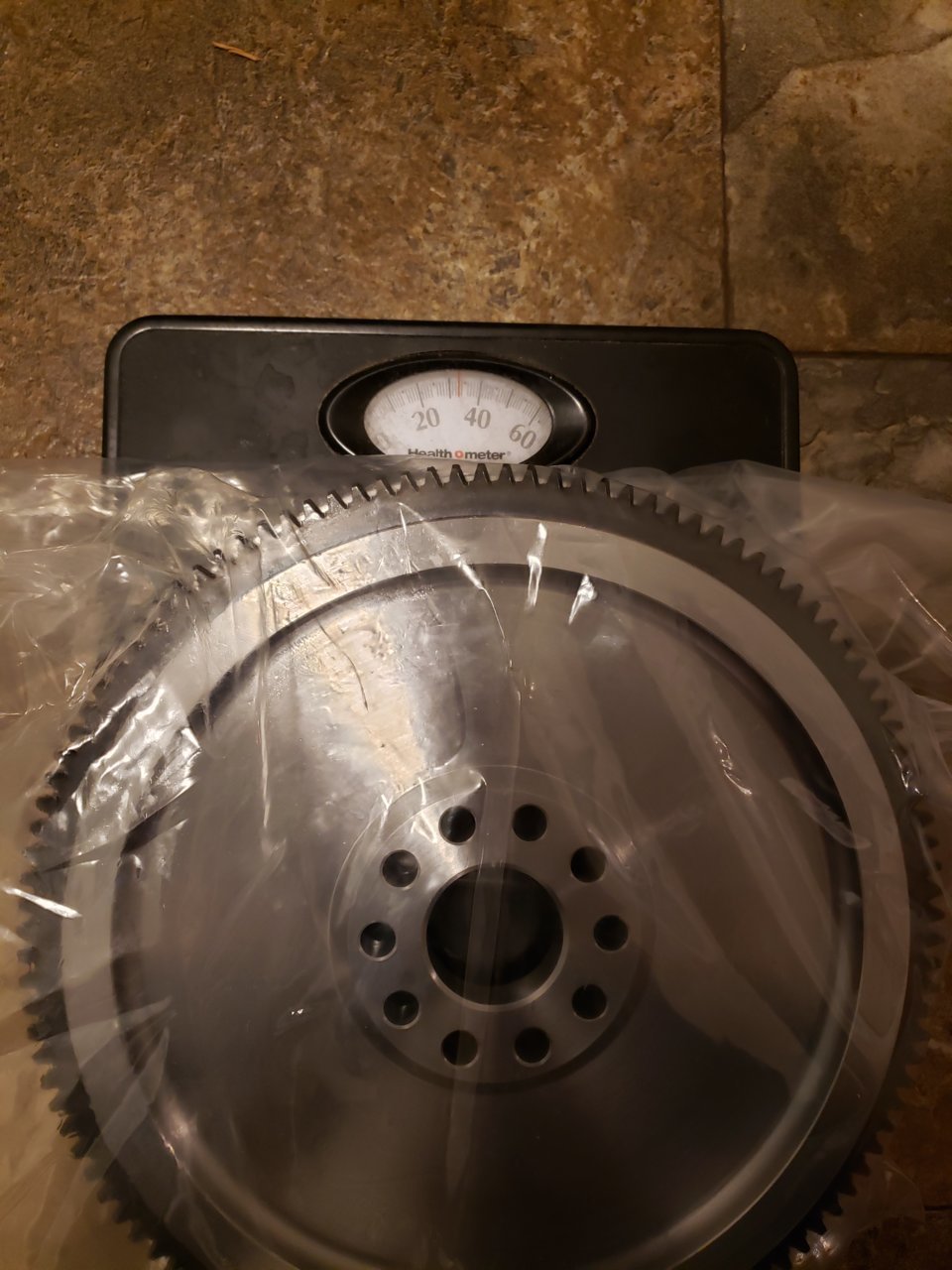 20191120_220725.jpg