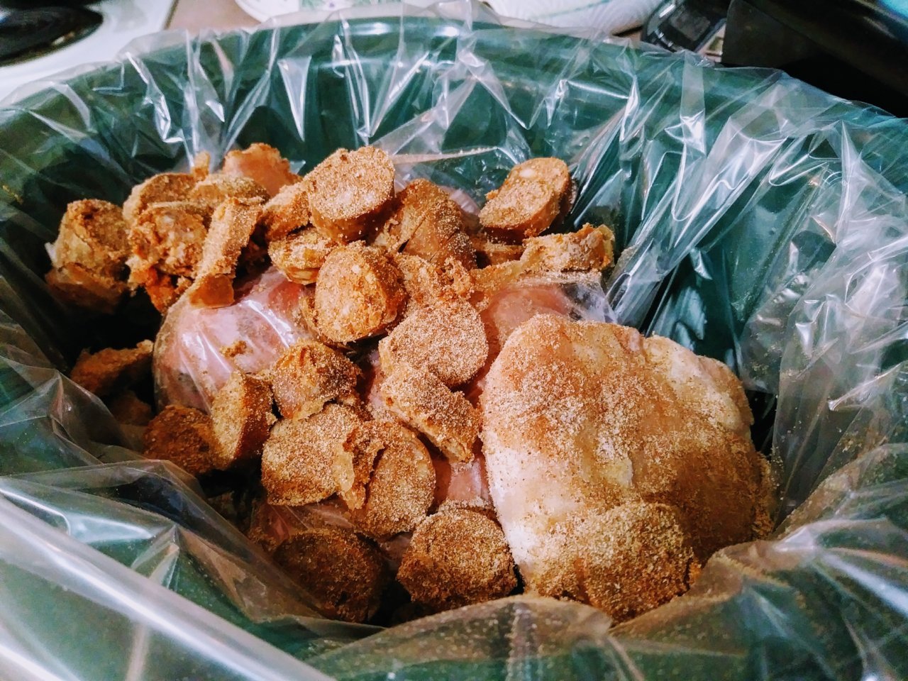 20191121_061803~2.jpg