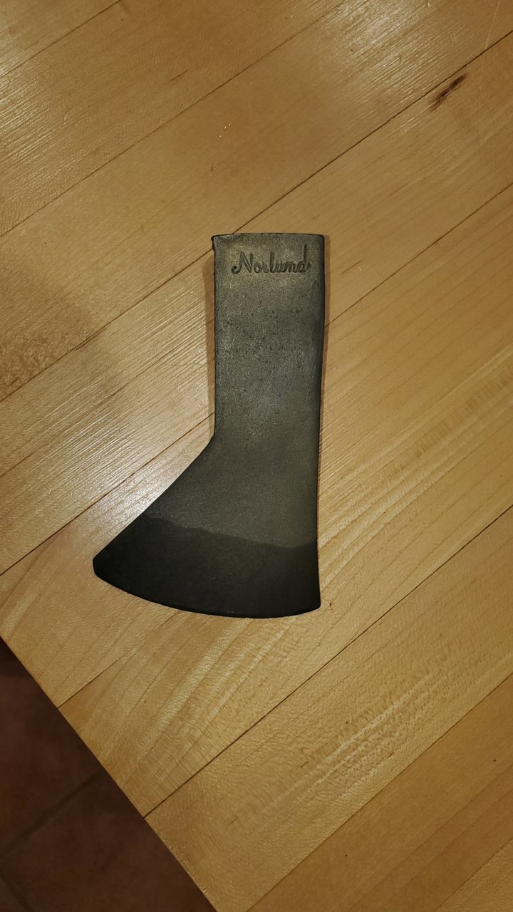 20191121_072702.jpg