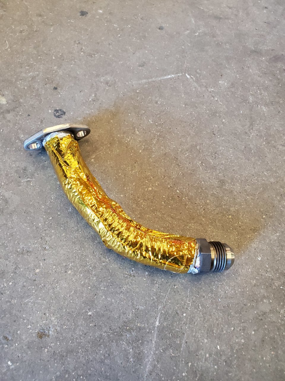 20191121_133407.jpg