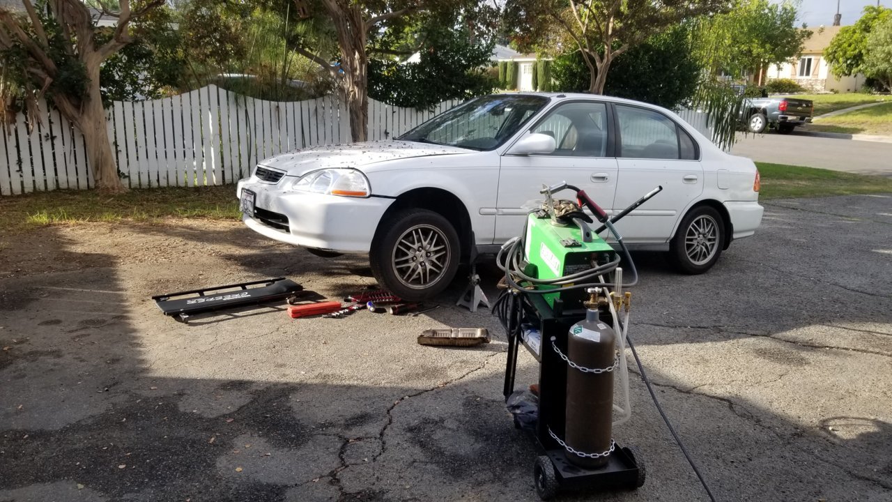 20191121_140550.jpg