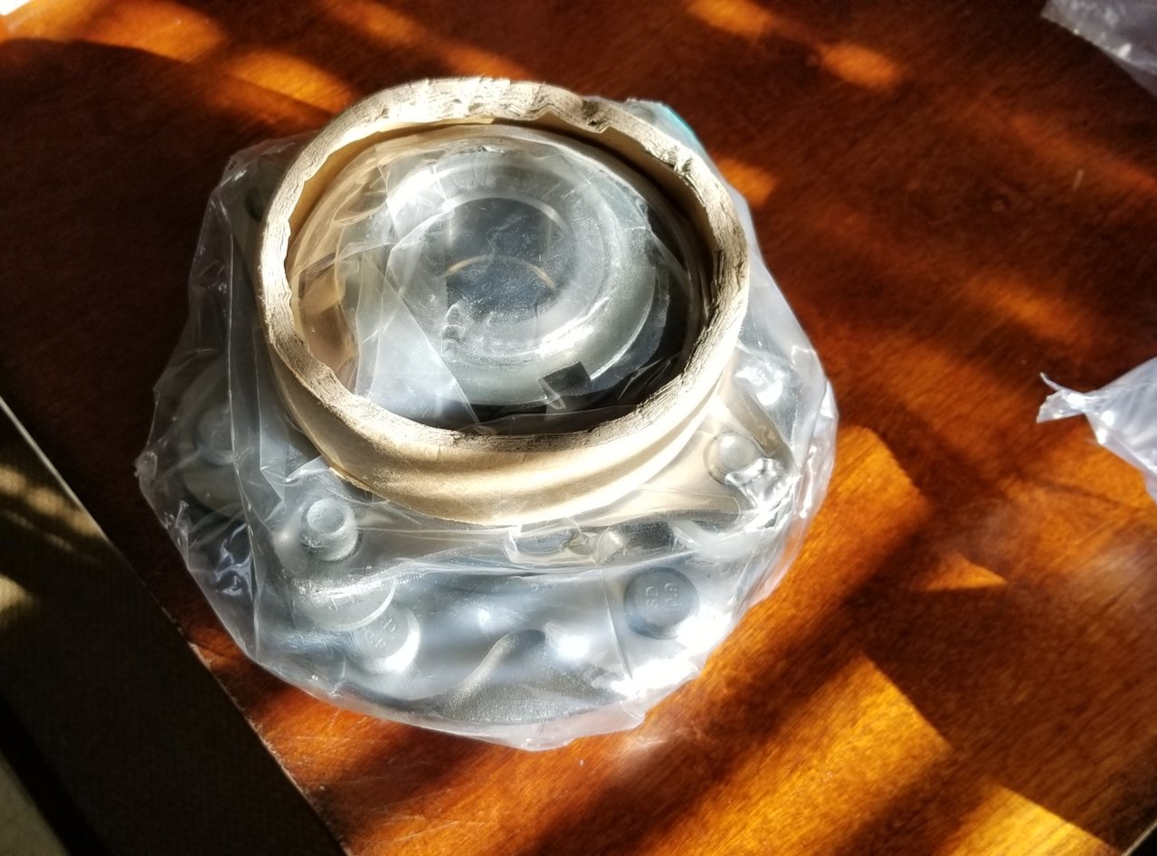 20191121_142318.jpg