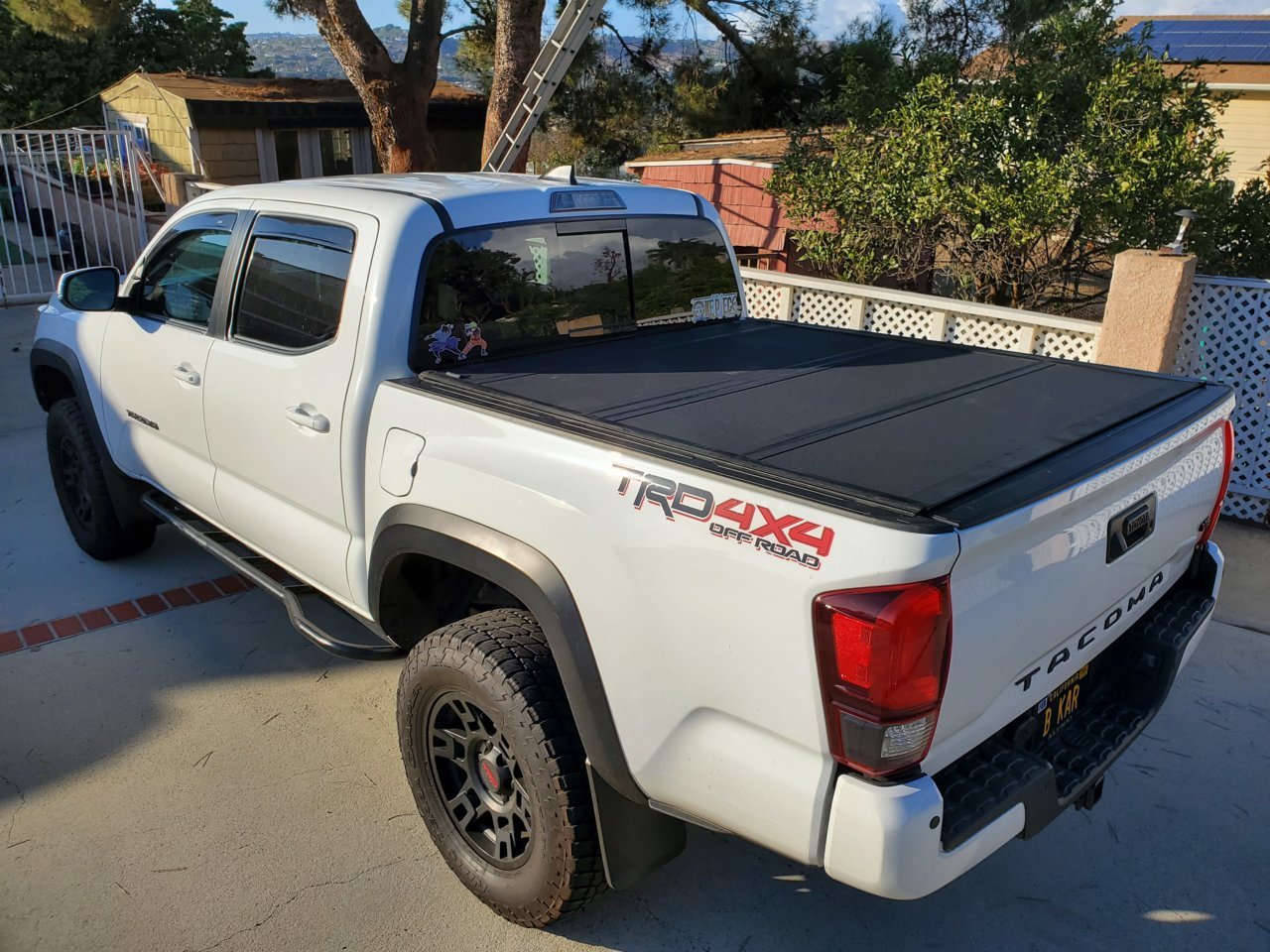 20191121_151136.jpg