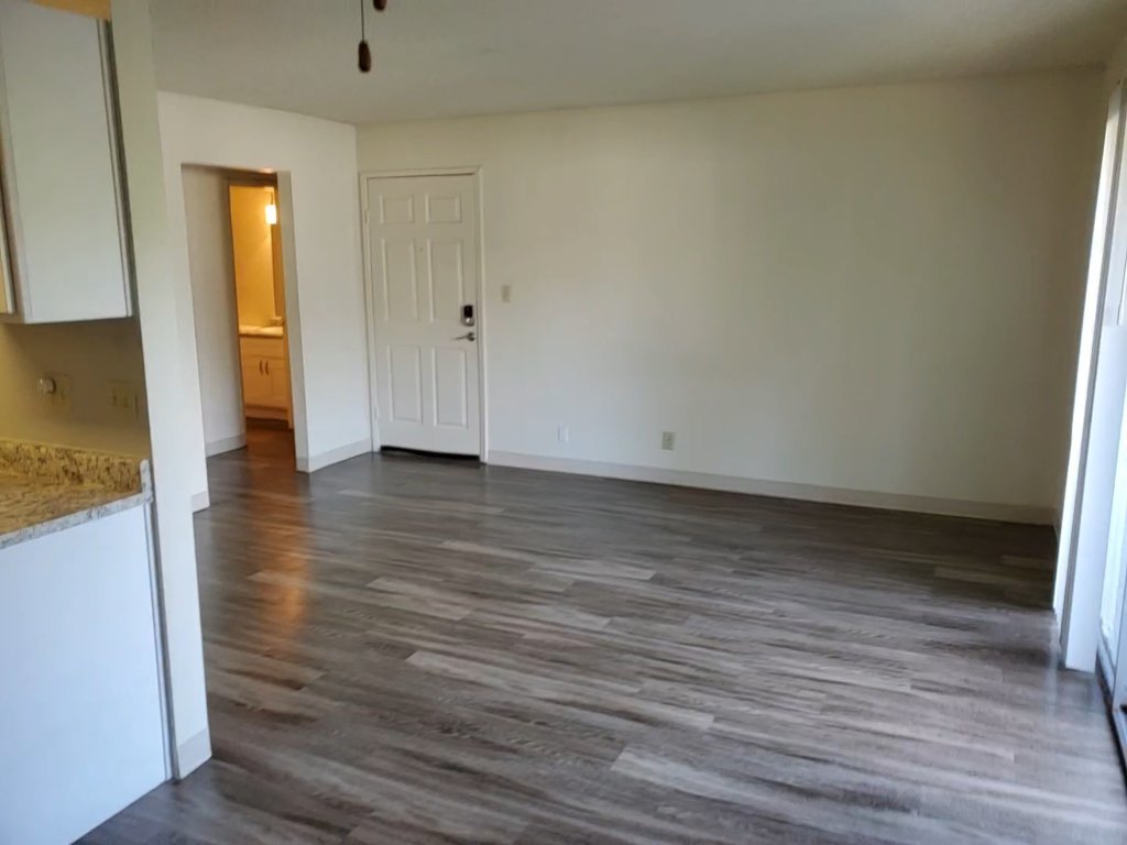 20191121_152744_capture.jpg