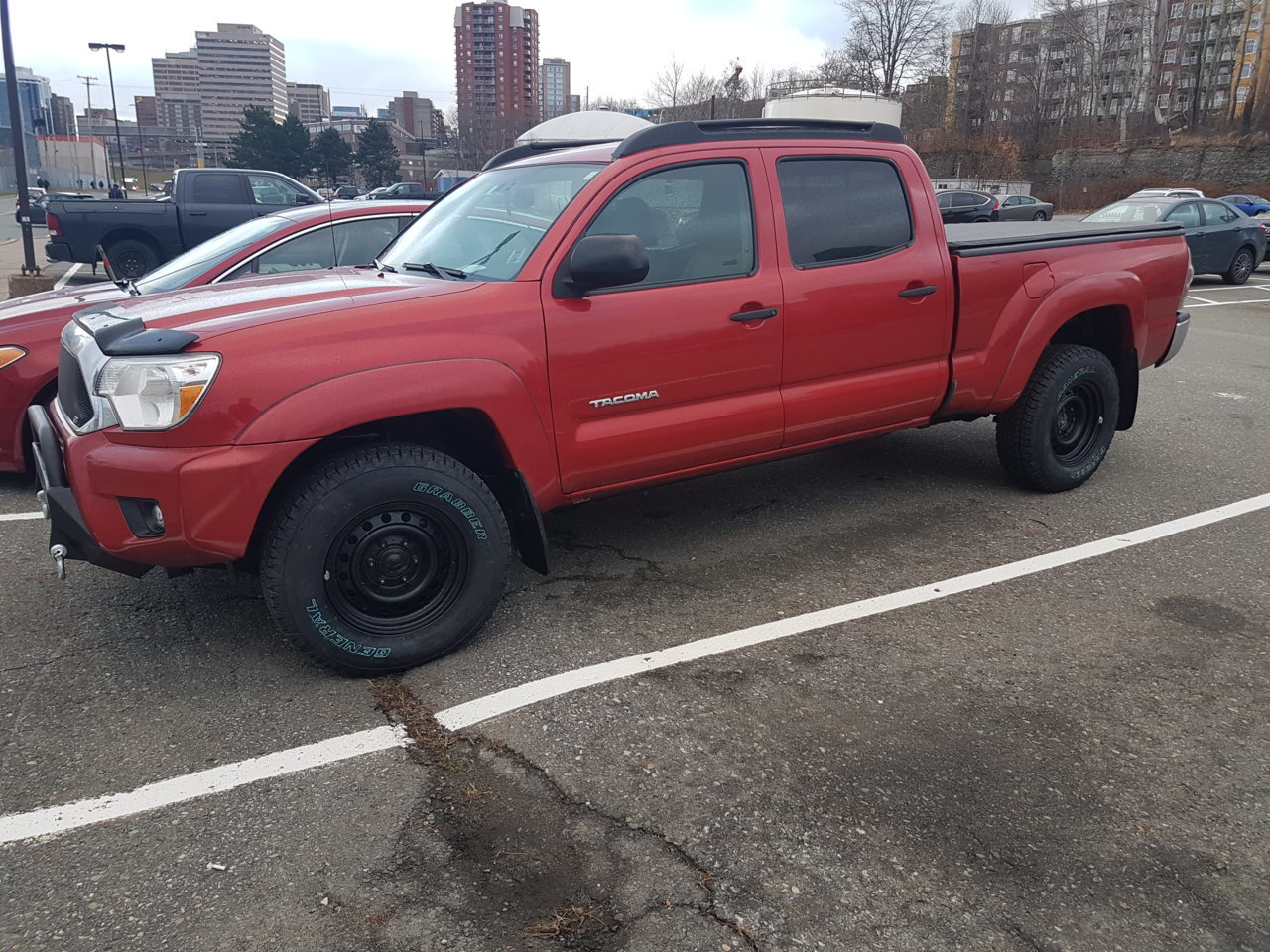20191121_160307.jpg
