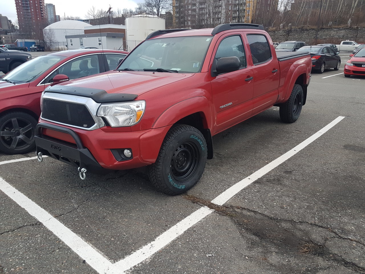 20191121_160314.jpg