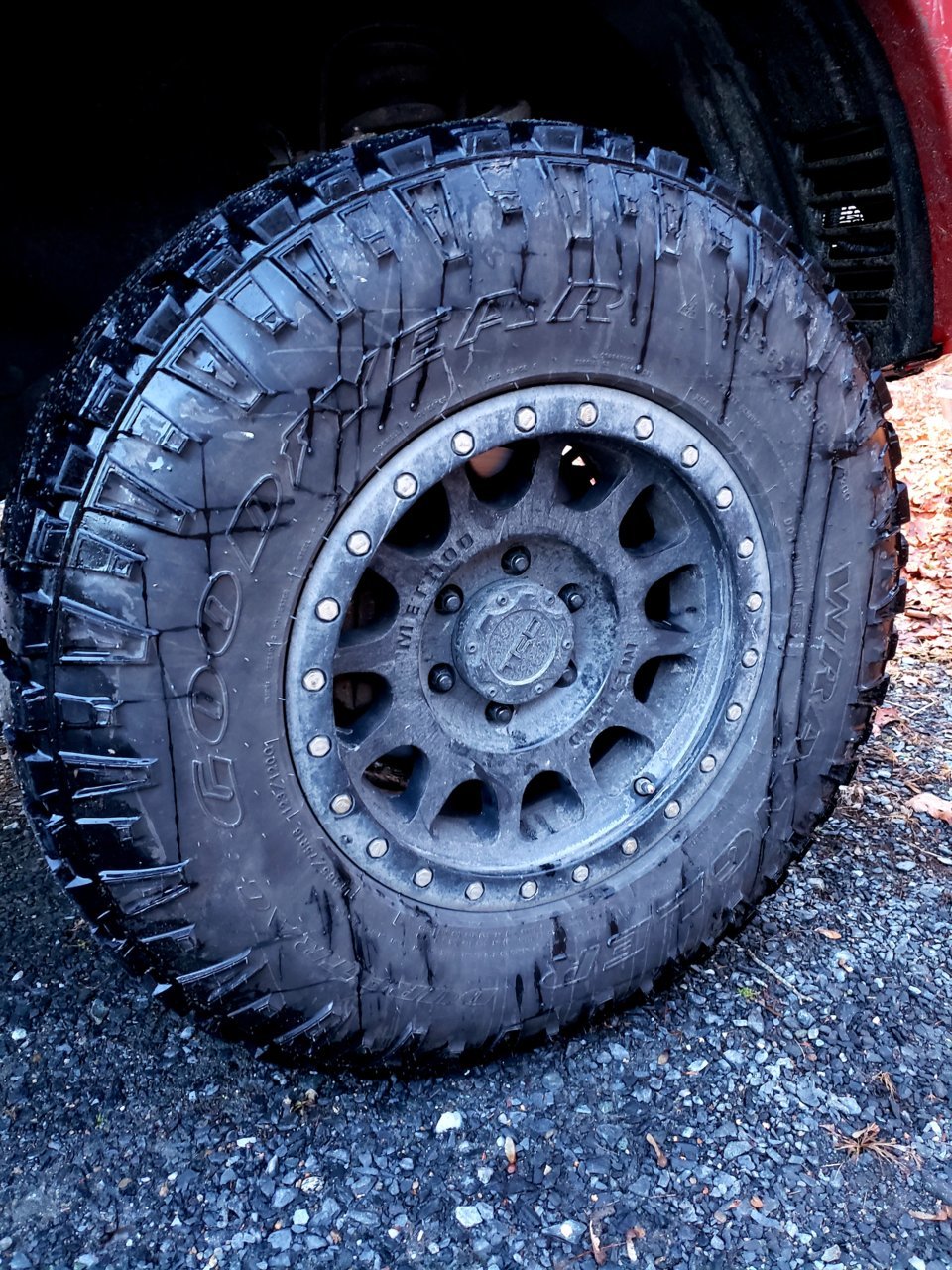 20191121_161501.jpg