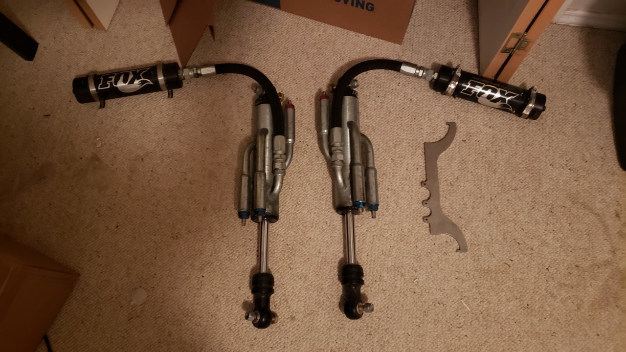 20191121_164251.jpg