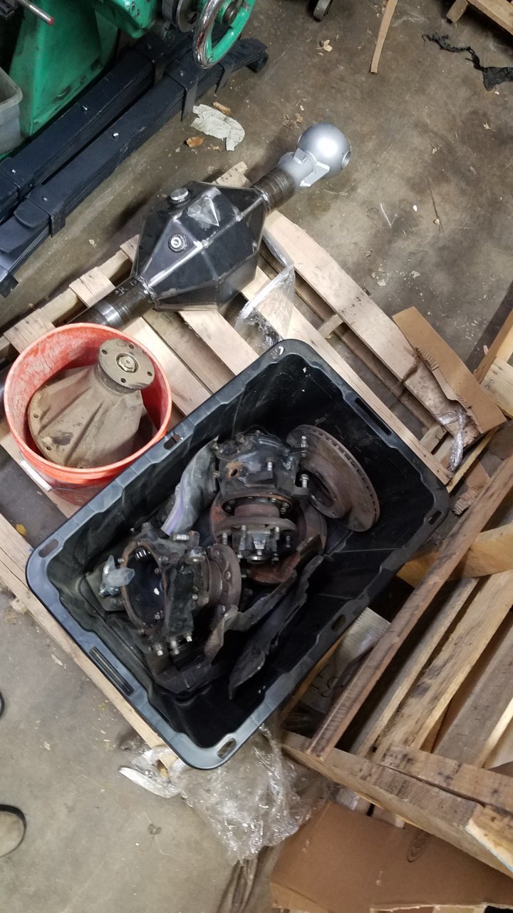 20191121_164804.jpg