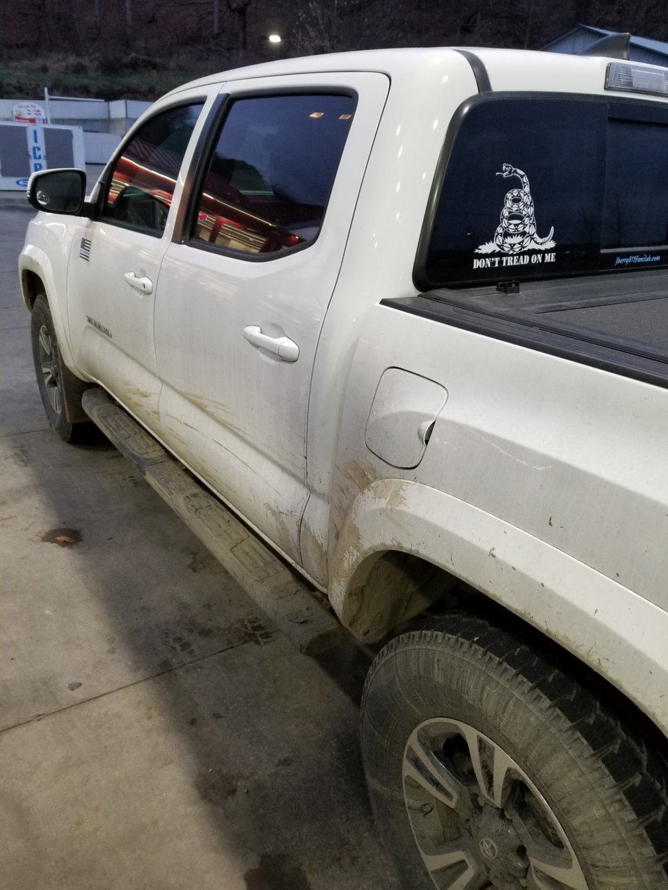 20191121_170305.jpg