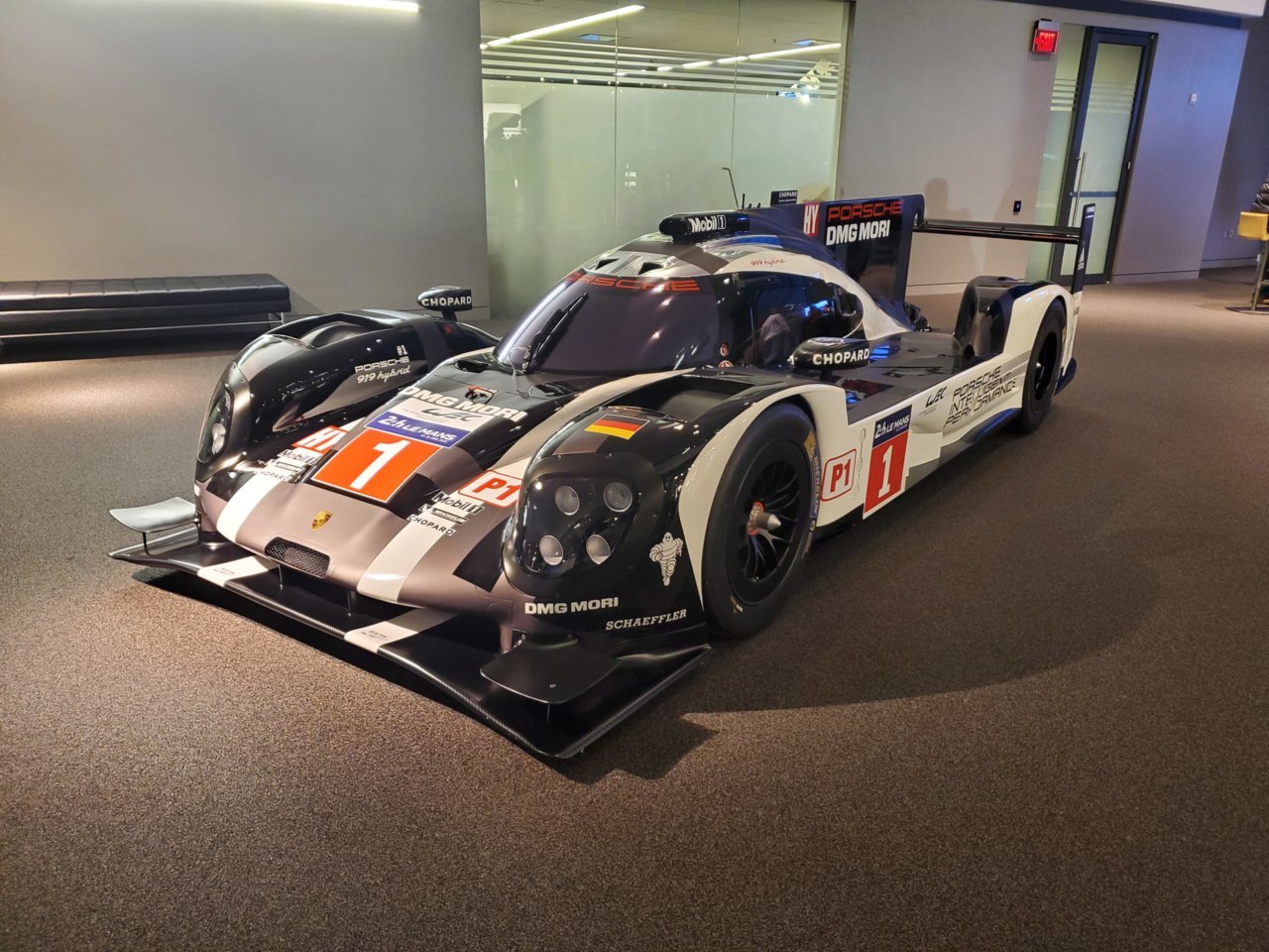 20191121_174611.jpg