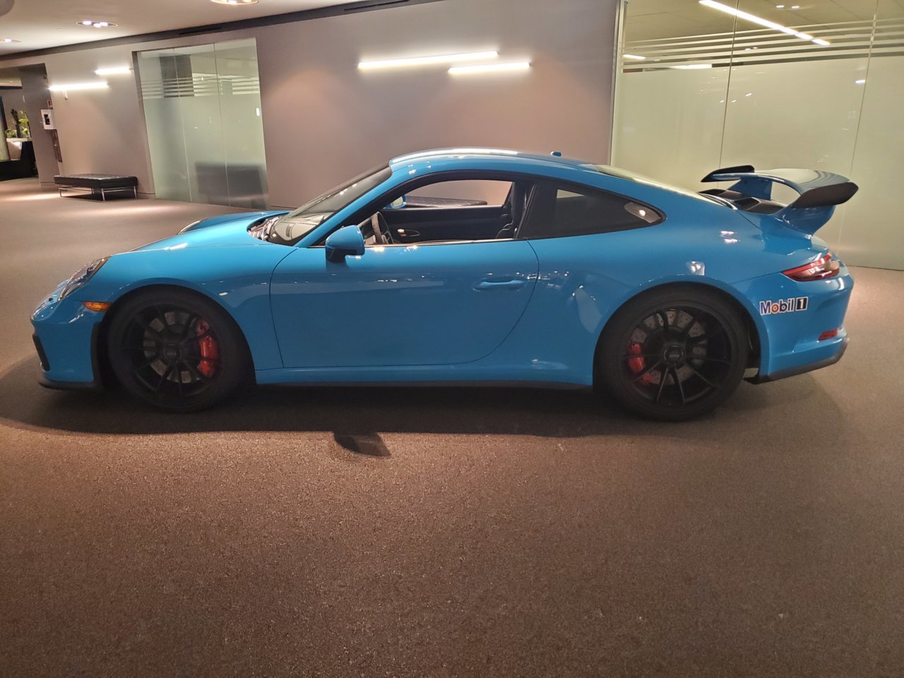 20191121_174926.jpg