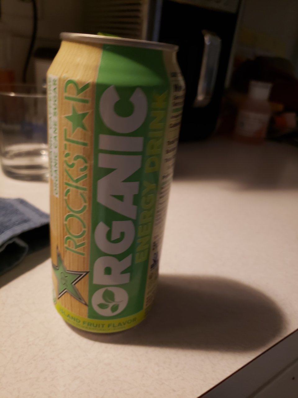 20191121_175556.jpg